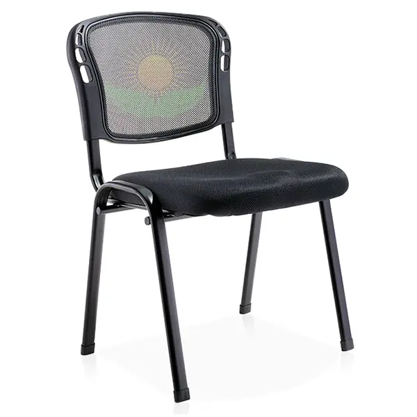 Silla Visita Sin Brazo DC-20