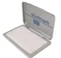 Almohadilla para Sellos No.1 Studmark ST-06321