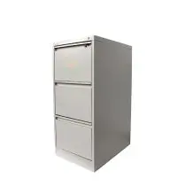 Archivador De 3 Gavetas DP-083