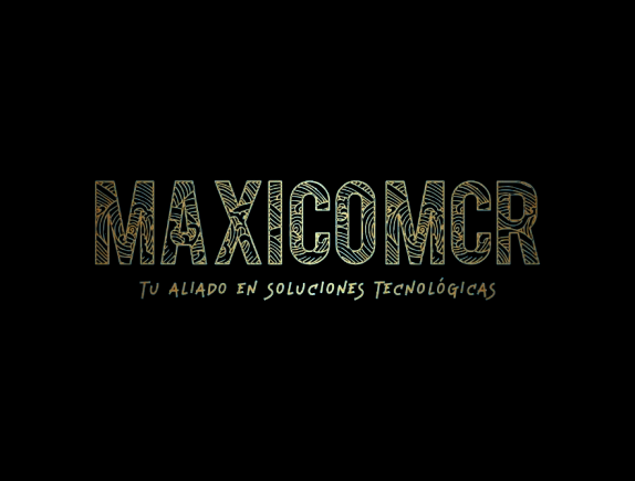 catálogomaxicomcr